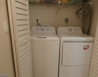 12661 Kelly Sands Way - Photo Thumbnail 20