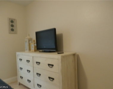 12661 Kelly Sands Way - Photo Thumbnail 9