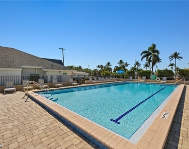 12661 Kelly Sands Way - Photo Thumbnail 26