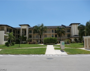 12661 Kelly Sands Way - Photo Thumbnail 1