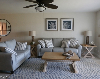 12661 Kelly Sands Way - Photo Thumbnail 14