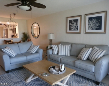 12661 Kelly Sands Way - Photo Thumbnail 15