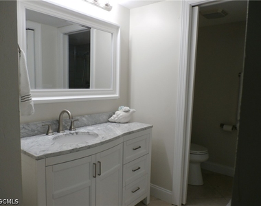 12661 Kelly Sands Way - Photo Thumbnail 18