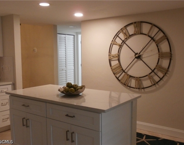 12661 Kelly Sands Way - Photo Thumbnail 4