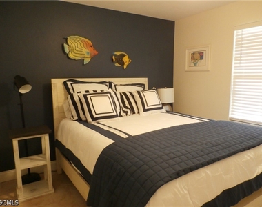 12661 Kelly Sands Way - Photo Thumbnail 8