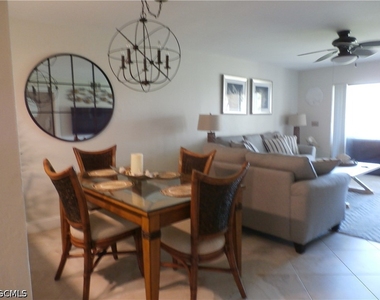 12661 Kelly Sands Way - Photo Thumbnail 12