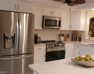 12661 Kelly Sands Way - Photo Thumbnail 6