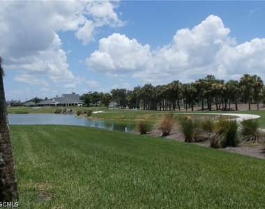 12661 Kelly Sands Way - Photo Thumbnail 22