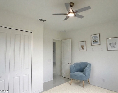 4229 Nw 32nd Street - Photo Thumbnail 31