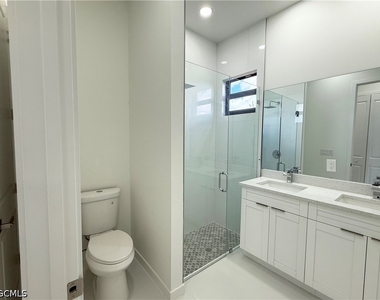 4229 Nw 32nd Street - Photo Thumbnail 22