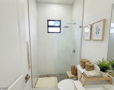 4229 Nw 32nd Street - Photo Thumbnail 29