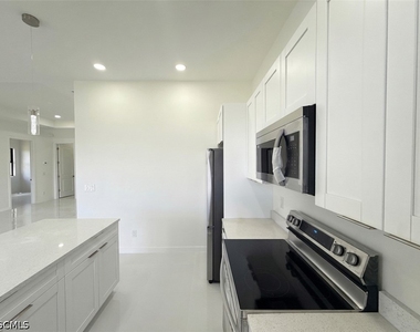 4229 Nw 32nd Street - Photo Thumbnail 11