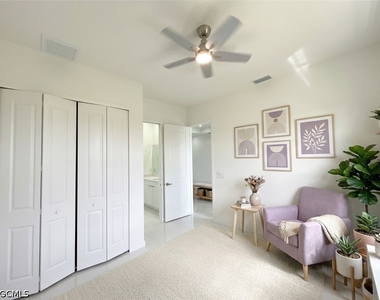 4229 Nw 32nd Street - Photo Thumbnail 26