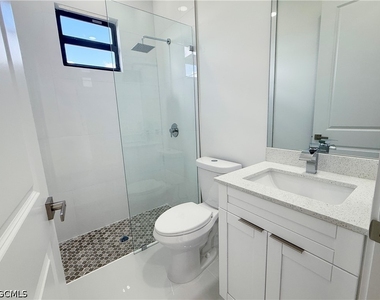 4229 Nw 32nd Street - Photo Thumbnail 27