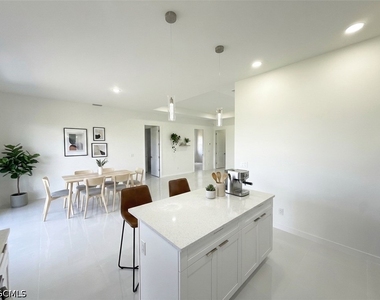 4229 Nw 32nd Street - Photo Thumbnail 15
