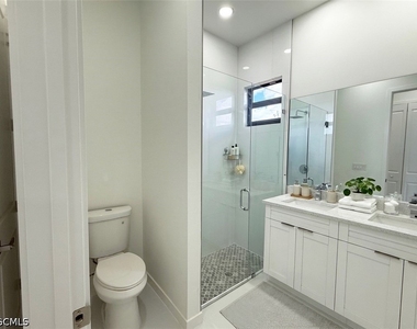 4229 Nw 32nd Street - Photo Thumbnail 23