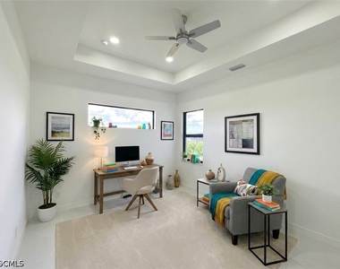 4229 Nw 32nd Street - Photo Thumbnail 34