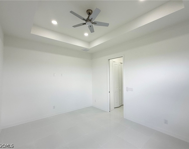 4229 Nw 32nd Street - Photo Thumbnail 35