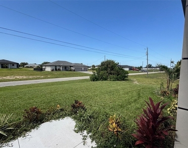 4229 Nw 32nd Street - Photo Thumbnail 40