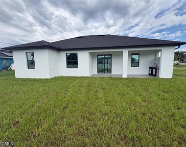 1117 Ne 14th Terrace - Photo Thumbnail 16