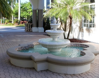 15590 Ocean Walk Circle - Photo Thumbnail 20