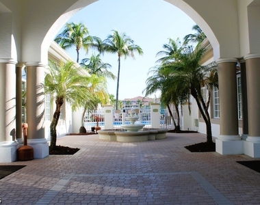 15590 Ocean Walk Circle - Photo Thumbnail 21