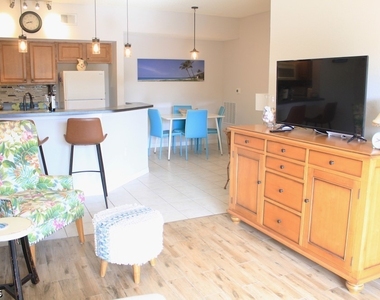 15590 Ocean Walk Circle - Photo Thumbnail 8