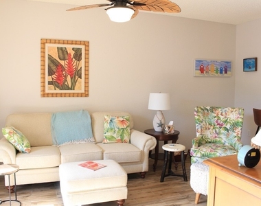15590 Ocean Walk Circle - Photo Thumbnail 7
