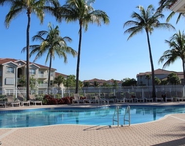 15590 Ocean Walk Circle - Photo Thumbnail 22