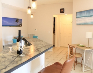 15590 Ocean Walk Circle - Photo Thumbnail 4