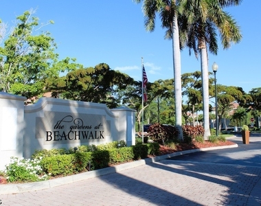 15590 Ocean Walk Circle - Photo Thumbnail 28