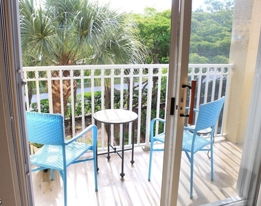 15590 Ocean Walk Circle - Photo Thumbnail 18