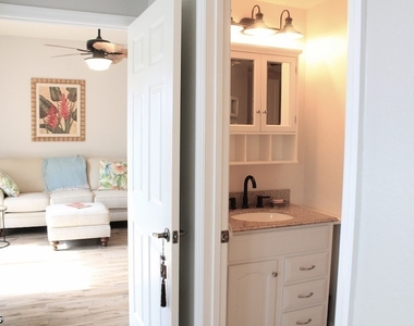 15590 Ocean Walk Circle - Photo Thumbnail 14