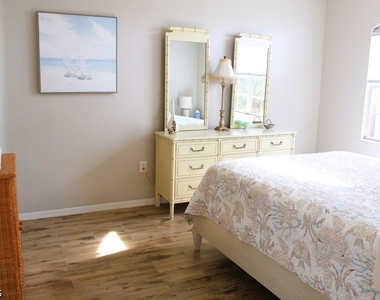 15590 Ocean Walk Circle - Photo Thumbnail 11
