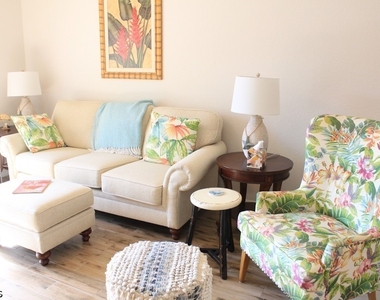 15590 Ocean Walk Circle - Photo Thumbnail 9