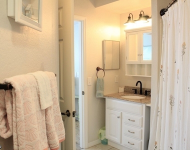 15590 Ocean Walk Circle - Photo Thumbnail 16