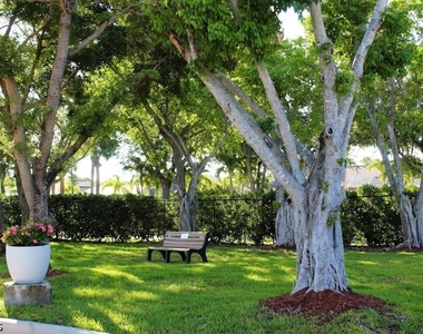 15590 Ocean Walk Circle - Photo Thumbnail 26