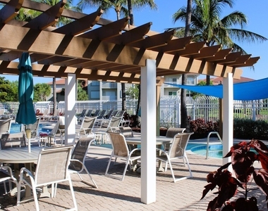 15590 Ocean Walk Circle - Photo Thumbnail 23