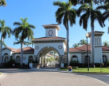 15590 Ocean Walk Circle - Photo Thumbnail 19