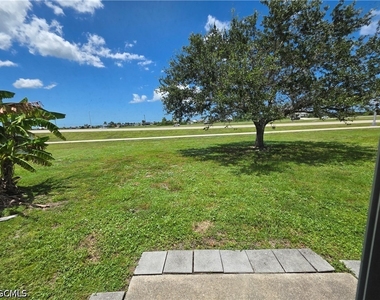 1014 Nw 31st Place - Photo Thumbnail 25