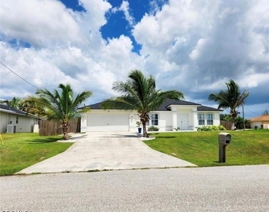 2115 Nw 19th Avenue - Photo Thumbnail 1