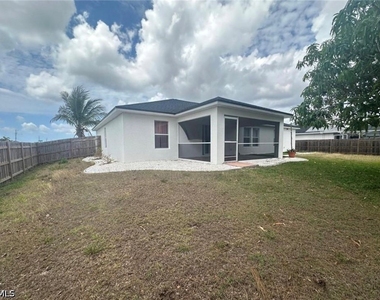 2115 Nw 19th Avenue - Photo Thumbnail 20