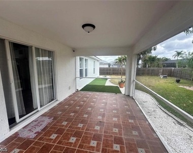 2115 Nw 19th Avenue - Photo Thumbnail 18