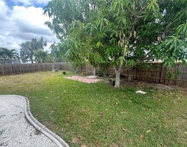 2115 Nw 19th Avenue - Photo Thumbnail 17