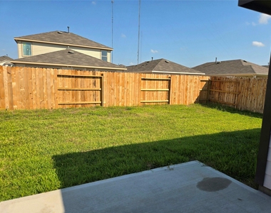 3042 Kalimera Lane - Photo Thumbnail 4
