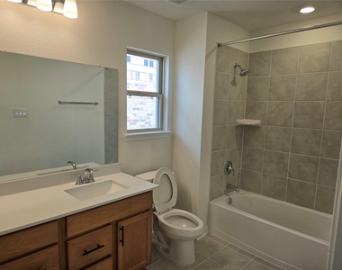 3042 Kalimera Lane - Photo Thumbnail 3