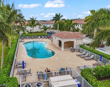 1533 Lake Jessup Circle - Photo Thumbnail 8