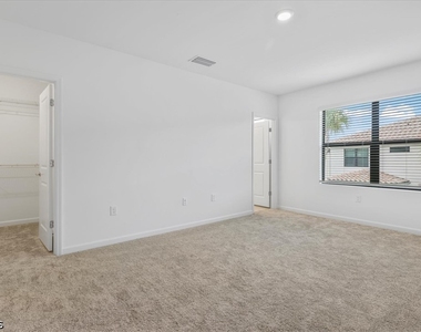 1533 Lake Jessup Circle - Photo Thumbnail 27