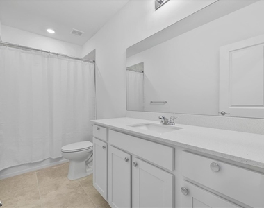 1533 Lake Jessup Circle - Photo Thumbnail 35