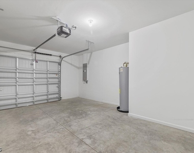 1533 Lake Jessup Circle - Photo Thumbnail 22